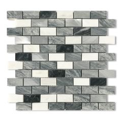 Calcolo Luxe Mosaic Tiles - for bathrooms, kicthens and shower walls