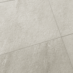 Clacolo Sand Anti slip porcelain floor and wall tiles_lifestyle