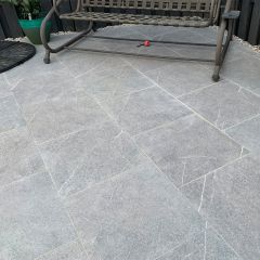 Colorado_Grey_Kevin_bagnall_HR_outdoor procekain slab tiles