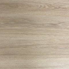 Malmo Honey Wood Effect Tiles 23x1200mm - Lifestyle.2