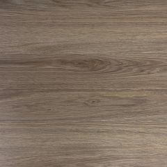 Malmo Mocha Wood Effect Floor Tiles -150x900mm_ close up of tiles 