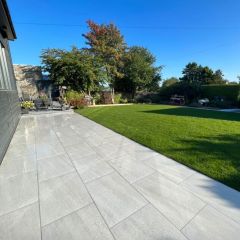 Montana_Pearl_XXL_600x900mm_outdoor slab_@lceconstruction_image2_LowRes