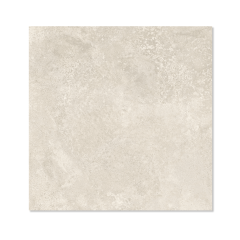 Palermo Ivory Travertine Effect Porcelain Floor Tiles - 600x600mm_swatch4