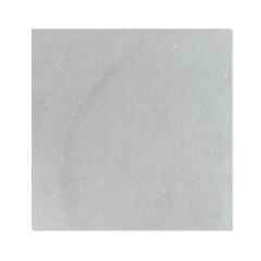 Royale grey polished porcelain 600x600mm_clearance tile-image 1