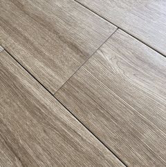 Scandi Wicker Wood Effect Tiles -Thumbnail