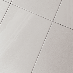 Spirit White Ceramic Wall Tiles_ suitable for bathroom walls.