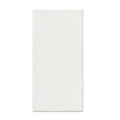Spirit white cermaic wall tiles 200x500mm_swatch