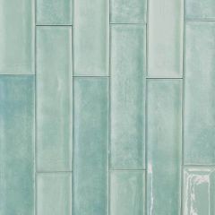 Vedra Sea Brick Wall Tiles -75x300mm-linear swatch.jpg