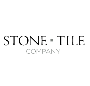 Grey Antique Limestone Tiles 600x400mm Stone Tile Company