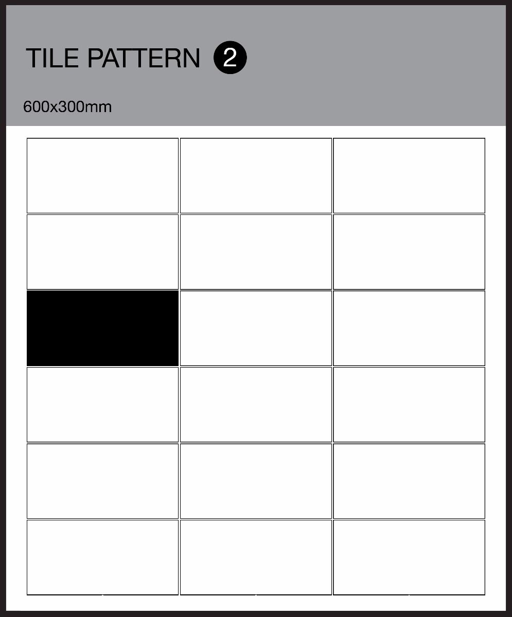 Tile Patterns Stone Tile Company